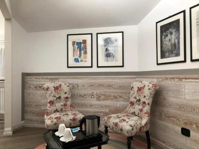 Alla Posta - 81
