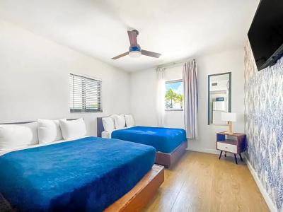 Hollywood Beachs - 147