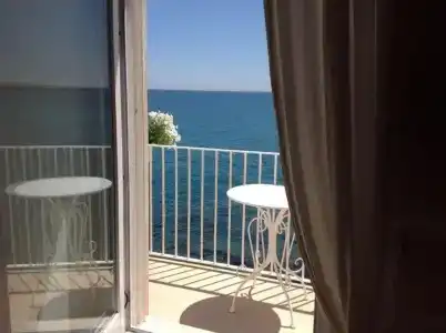 Bellavista Suites - 32