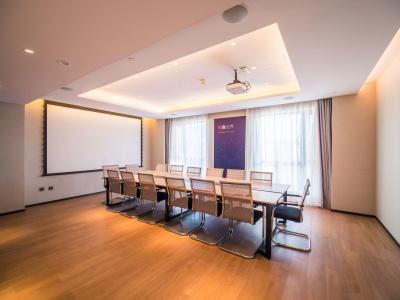 Holiday Inn Express Kunming West, An Ihg - 17