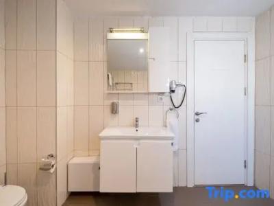 Canka Residence - 79