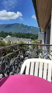 Le Colibri - 91