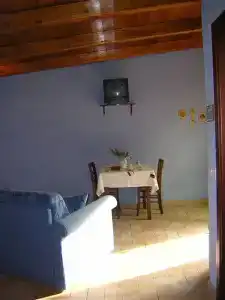 Il Baffetto b&b - 15