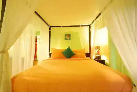 Lareena Resort Koh Larn Pattaya - 4