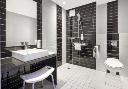 Holiday Inn Express Friedrichshafen, an IHG - 44
