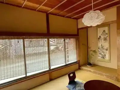 Kamakura Rakauan - 65