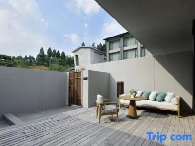 Roku Kyoto, Lxrs & Resorts - 77