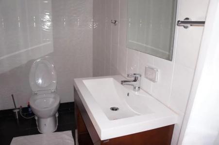 Vip Chain Resort Pool Villa - 155