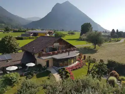 Salzano - Spa - Restaurant - 70