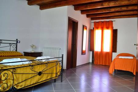 Alla Loggia Del Gattopardo - 2