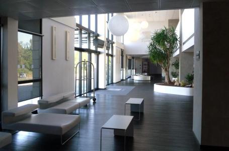 Idea Milano San Siro - 2