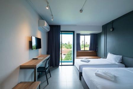 S.22 Suratthani - 25