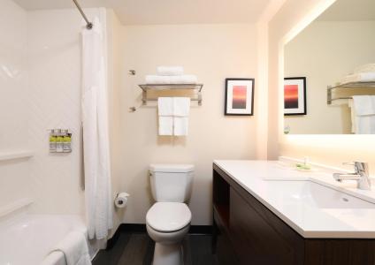 Wingate by Wyndham Conference Center - 20
