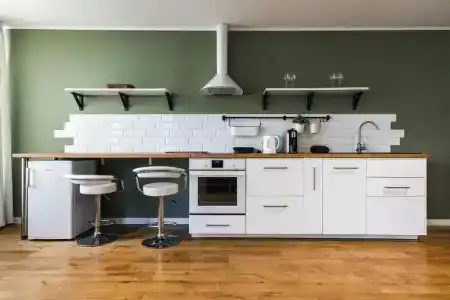 Johan Design & SPA - 99