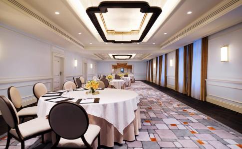 Bristol, A Luxury Collection Hotel, Warsaw - 15
