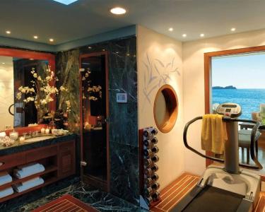 Grand Resort Lagonissi - 75