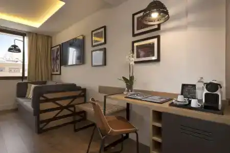 H10 Tribeca - 8
