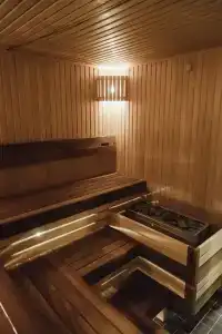 Skrunda Manor - 6