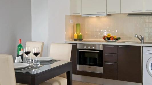 Escala & Suites - 64