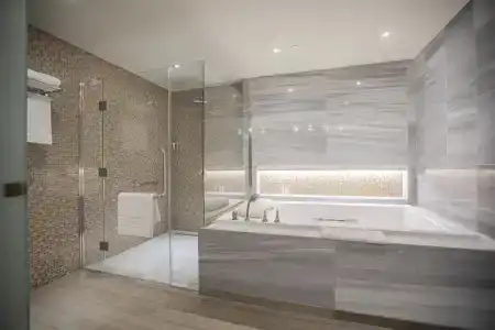 The Boulevard Arjaan by Rotana - 15