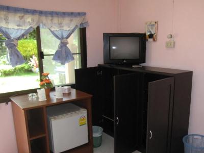 Sanook Sanang Resort - 14