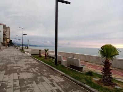 Агмашенебели, 229 - 1