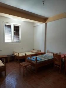 Hostel Izvor - 25