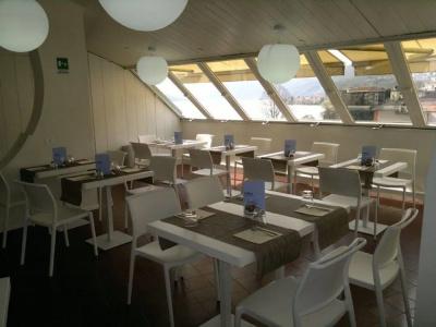 Croce Bianca - 19