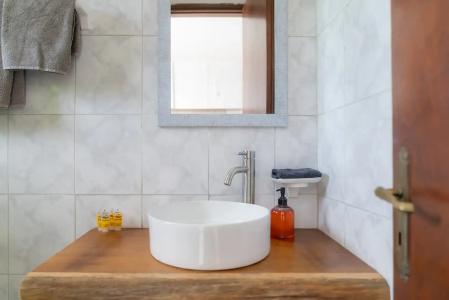 Villa Del Sol Corfu - 10