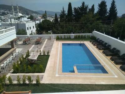 laden bodrum - 13