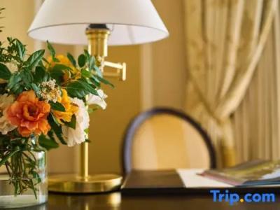 Castlemartyr Resort - 58