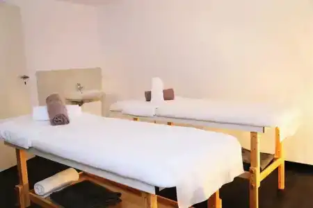 Molo - 4