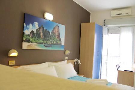 Adria Mare Beach - 39