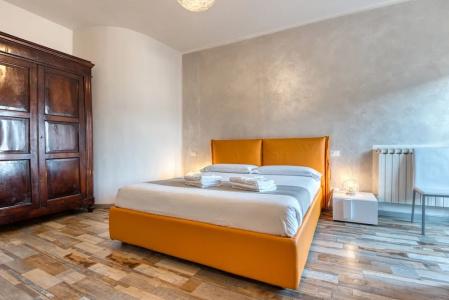 Palazzo Rivola - 88
