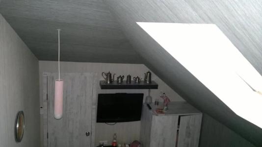 Imaginarium - 96