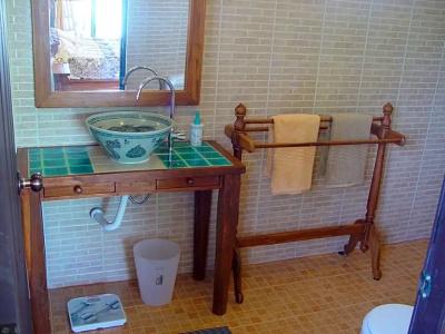 Buffalo Bay Vacation Club - 22