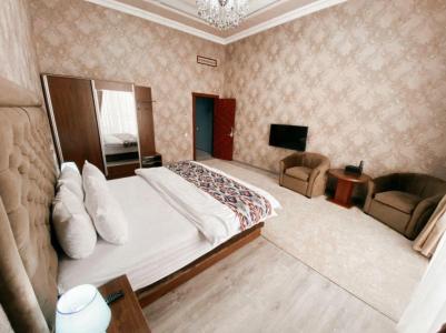 Akhsikent - 57