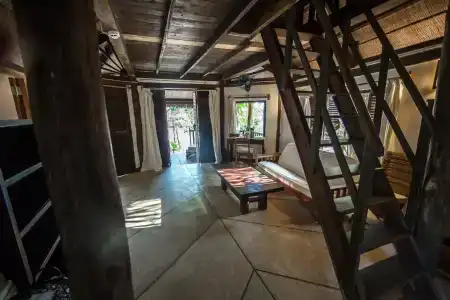 Mango Bay Resort - 15