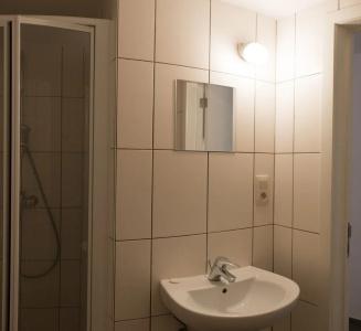 Roxi Residence Gent - 6