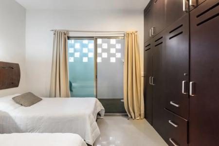 Villas Akalan - 127