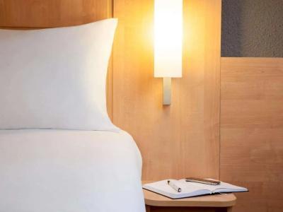 ibis Maine Montparnasse - 26
