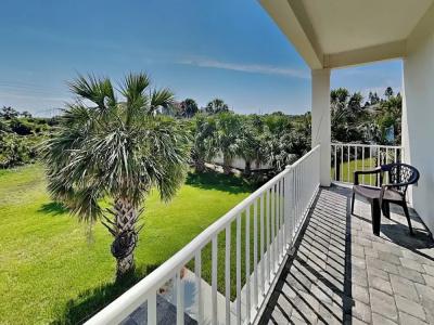 Atlantic Beach House - 18