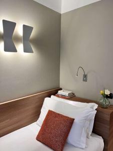 Best Western City - 33