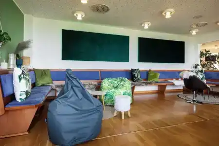 Michel Karoli Waldkirchen - 27