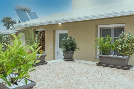 Plaka Beach Resort - 92