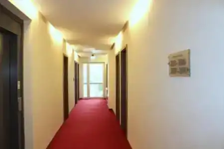Come In - 12