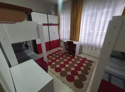 Hostelida - 2