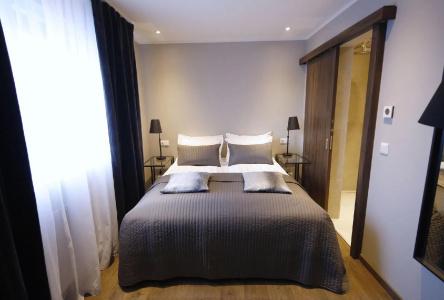 Micro Suites - 3