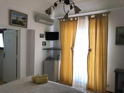 b&b Il Grappolo - 14