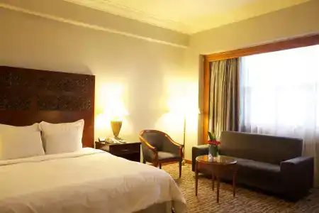 The Grand Renai - 35
